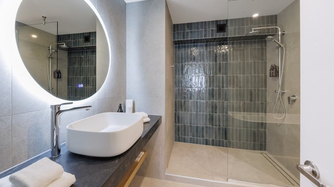 Millennium Hotel Queenstown