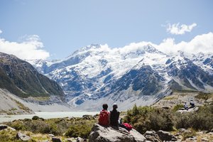 Altitude Tours