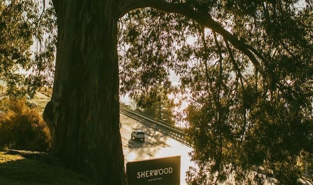 Sherwood Queenstown
