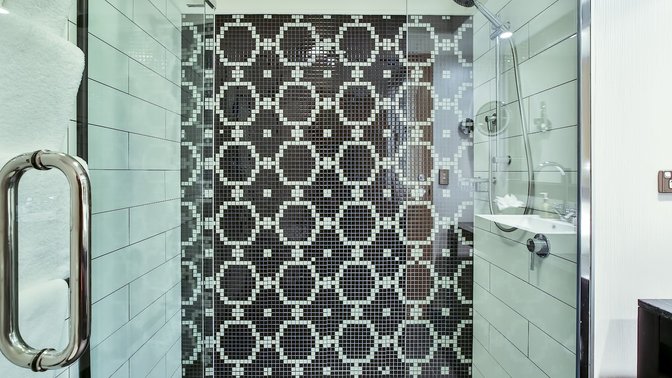 Hotel St Moritz Queenstown - MGallery Collection