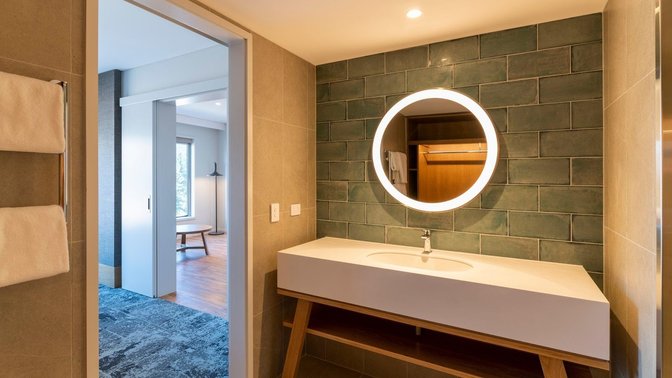 voco Queenstown by IHG
