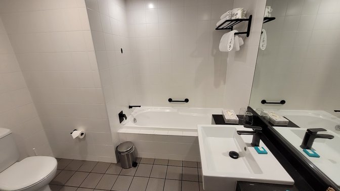 Scenic Suites Queenstown